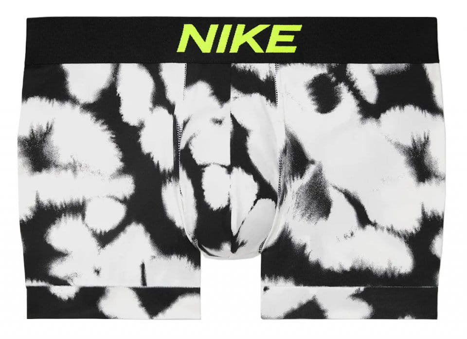 Bokserice Nike TRUNK