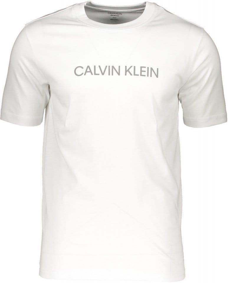 Majica Calvin Klein Performance T-Shirt