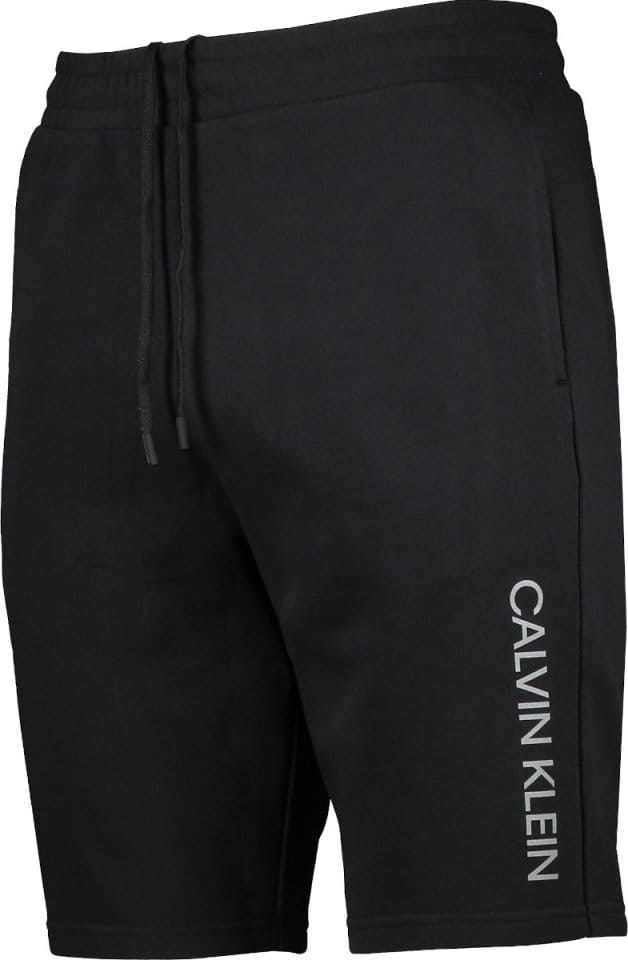 Kratke hlače Calvin Klein Calvin Klein Performance Knit Short
