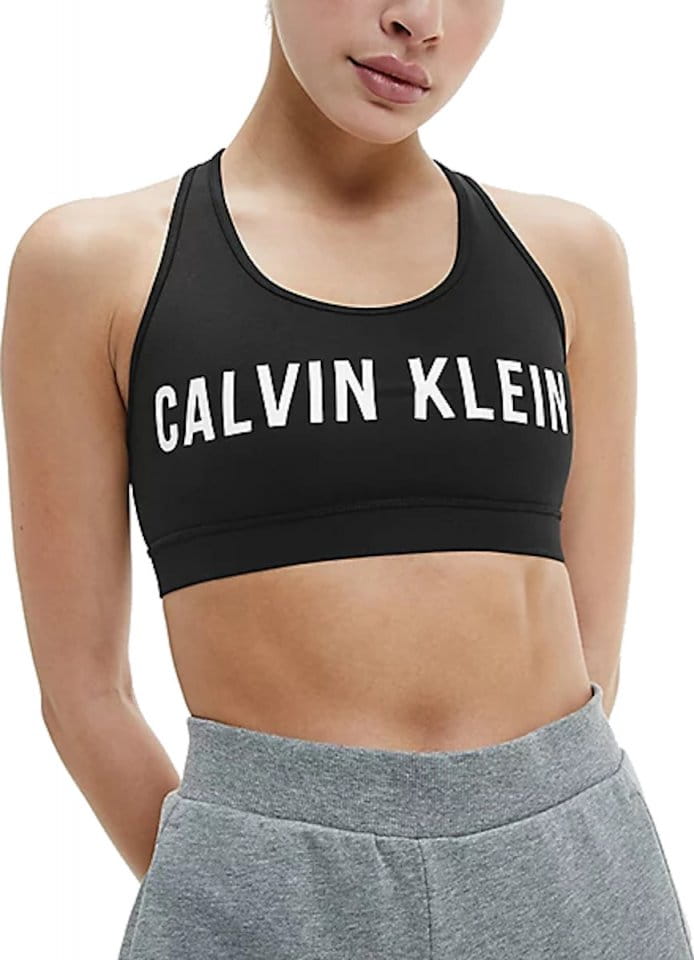 Sportski grudnjak Calvin Klein Calvin Klein Medium Support Sport Bra