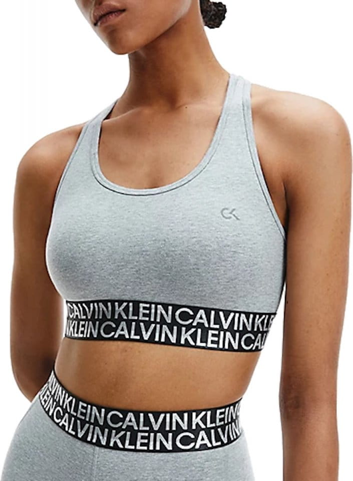 Sportski grudnjak Calvin Klein Calvin Klein Low Support Sport Bra
