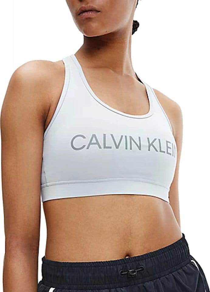 Sportski grudnjak Calvin Klein Medium Support Sport Bra