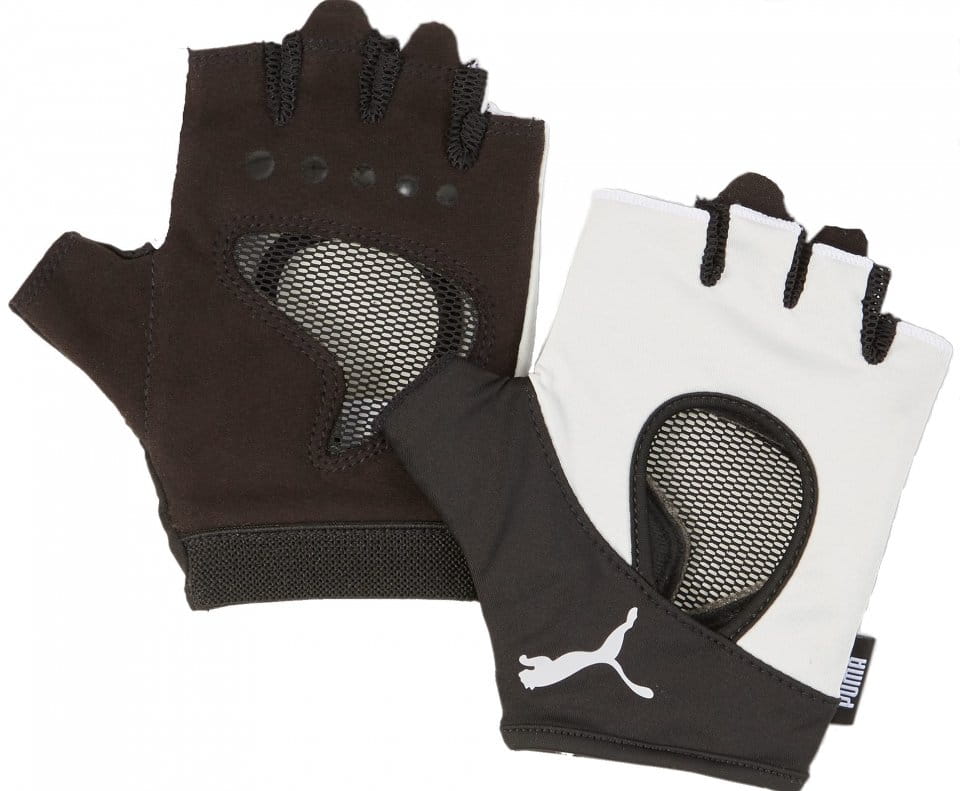 Rukavice za vježbanje Puma TR Gym Gloves