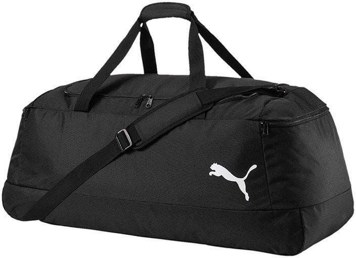 Torba Puma Pro Training II Large Bag
