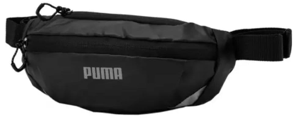 Pojasna torbica Puma PR Classic Waist Bag