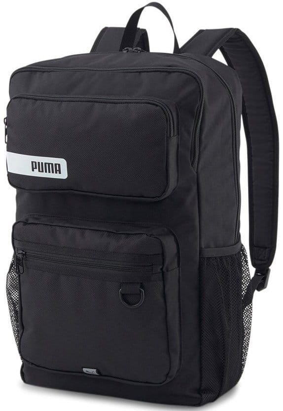 Ruksak Puma Deck Backpack II