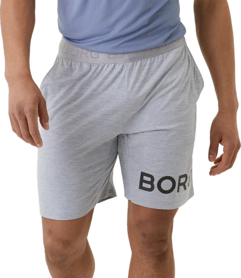 Kratke hlače Björn BORG SOFT SHORTS