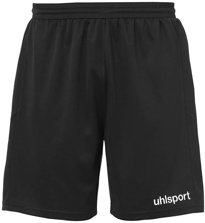 Kratke hlače Uhlsport goal short