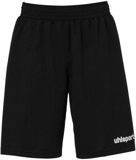 Kratke hlače Uhlsport basic shorts