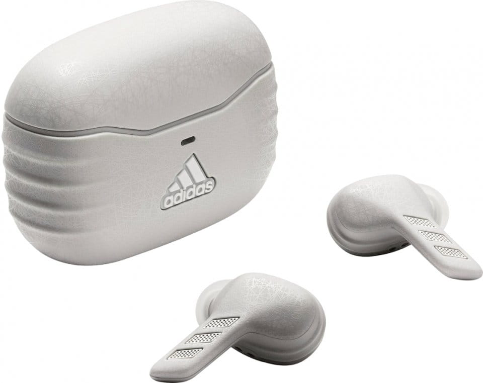 Slušalice adidas Z.N.E. 01 ANC True Wireless