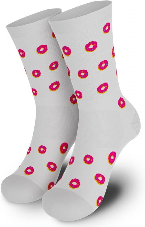 Čarape HappyTraining Cómeme el Donut Socks
