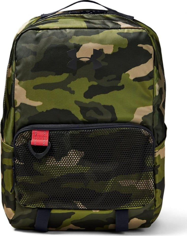 Ruksak Under Boys Armour Select Backpack