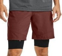 Kratke hlače Under Armour Vanish Woven Shorts