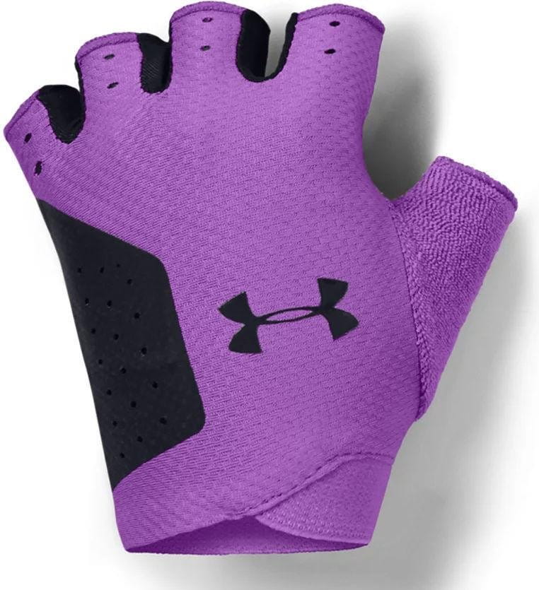 Rukavice za vježbanje Under Armour UA Women s Training Glove