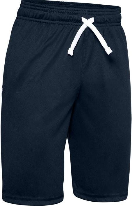Kratke hlače Under Armour UA Prototype Wordmark Shorts