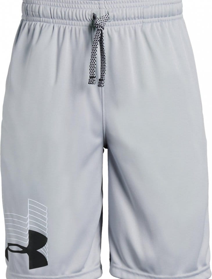 Kratke hlače Under Armour Prototype Logo Shorts