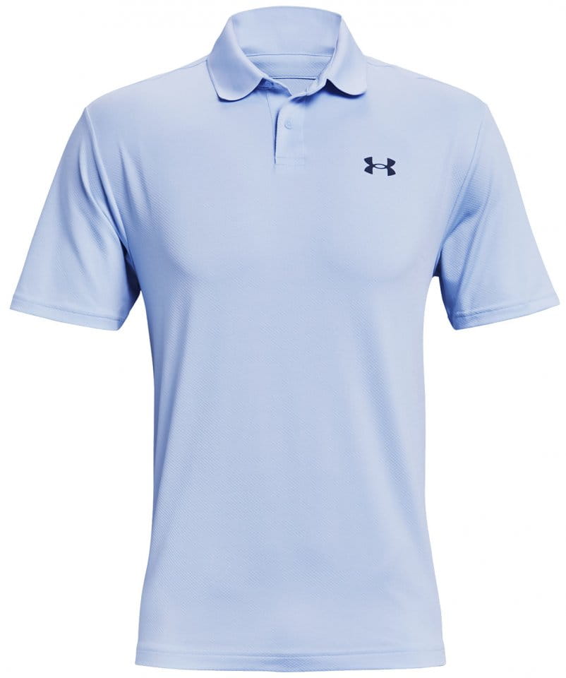 Polo majica Under Armour Under Armour Performance 2.0