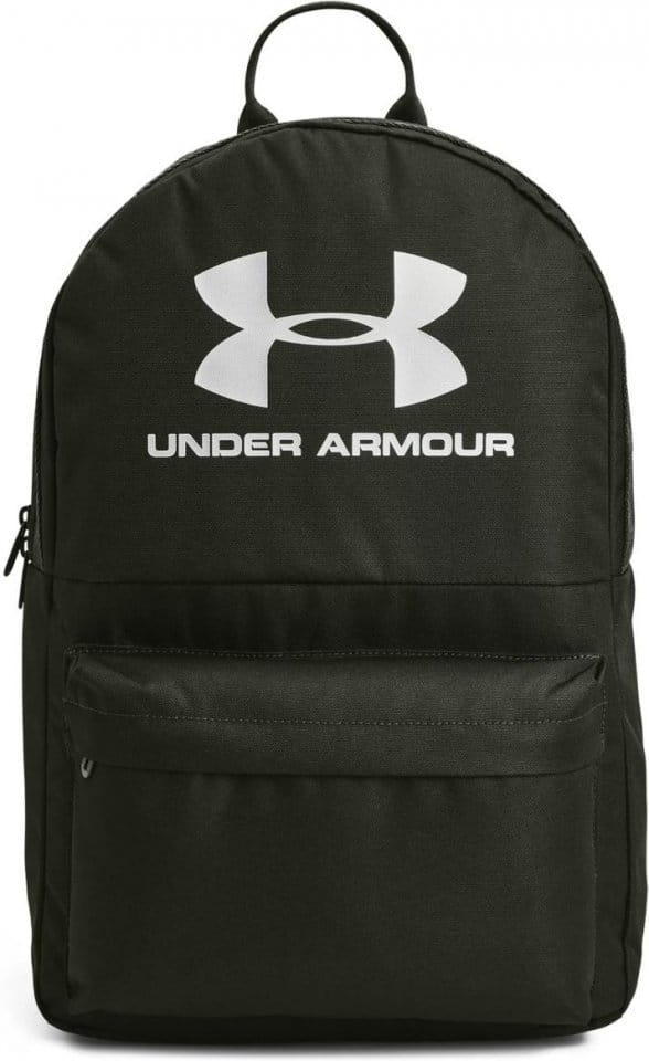 Ruksak Under Armour UA Loudon Backpack-GRN