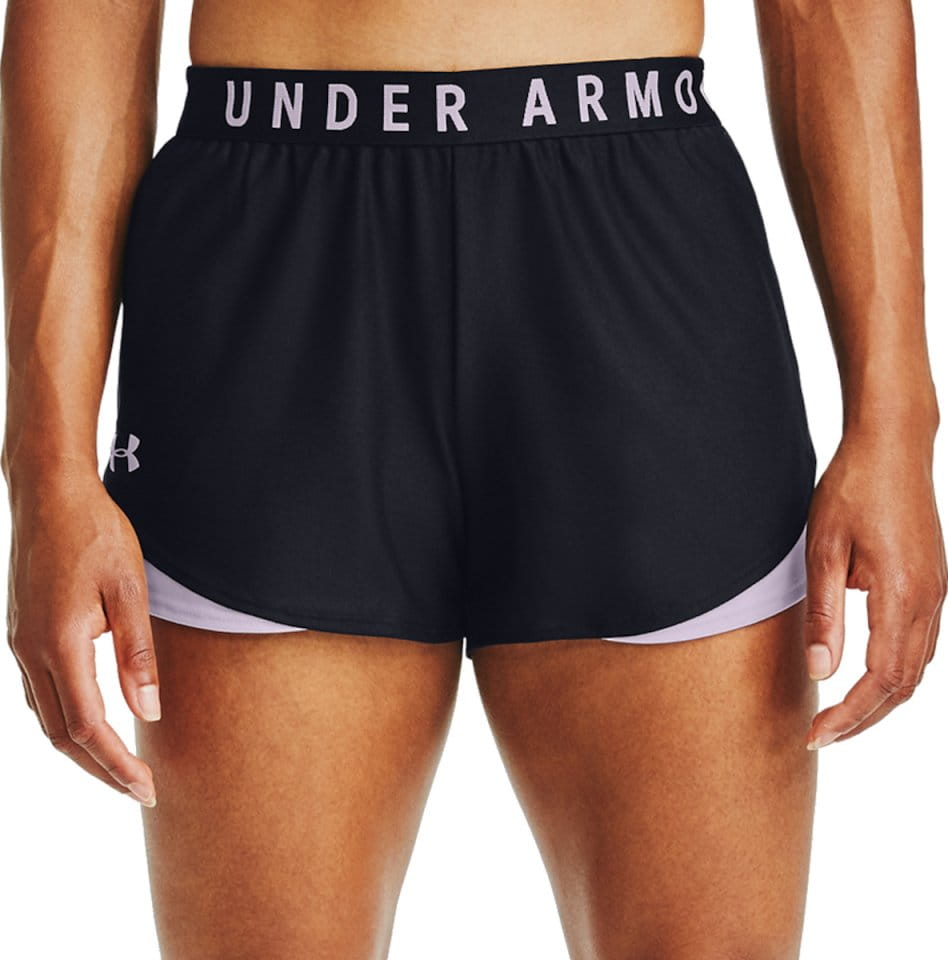 Kratke hlače Under Armour Play Up Shorts 3.0