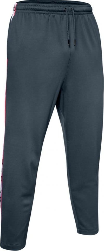 Hlače Under Armour UNSTOPPABLE TRACK PANT