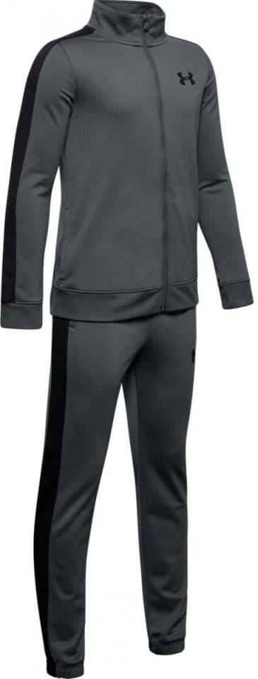 Kompleti Under Armour UA Knit Track Suit