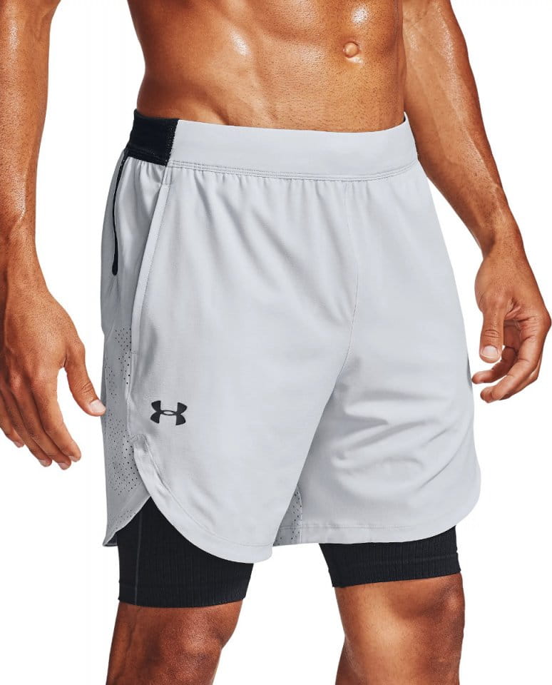 Kratke hlače Under Armour Under Armour Stretch-Woven Shorts