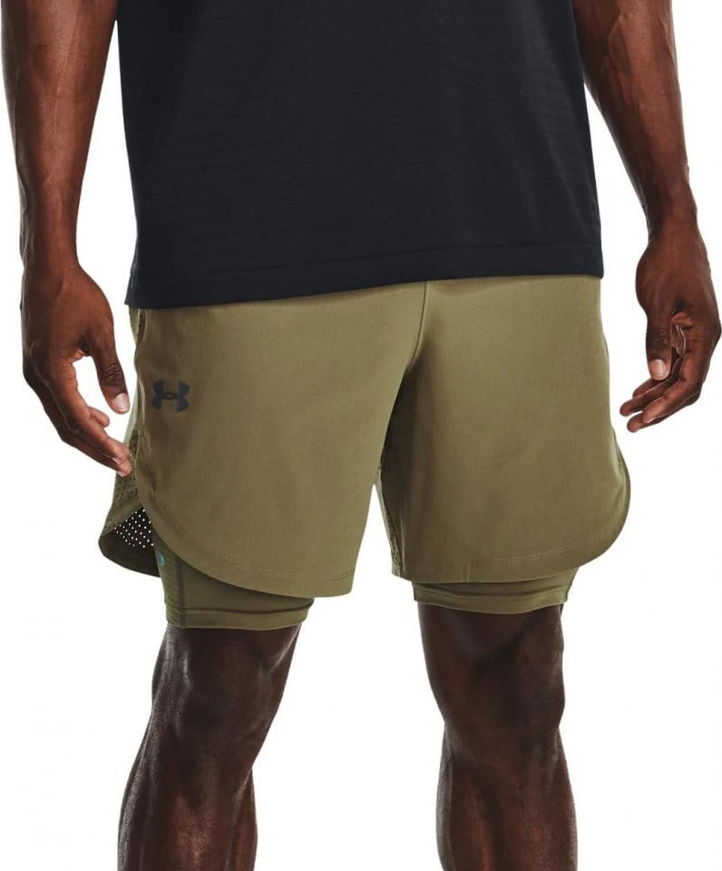 Kratke hlače Under Armour Stretch Woven Shorts