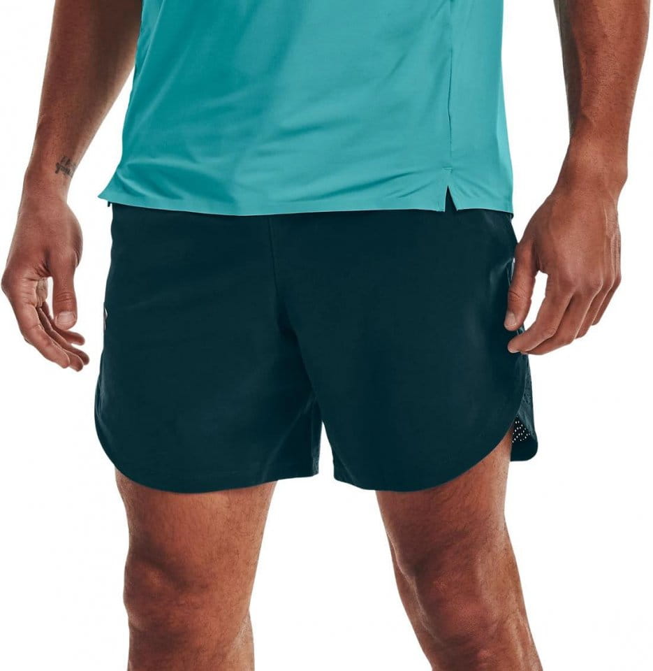 Kratke hlače Under Armour UA Stretch-Woven Shorts