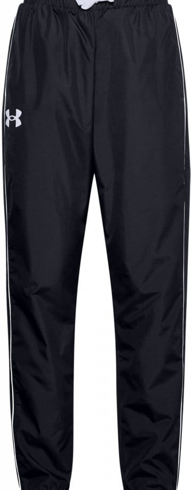 Hlače Under Armour Woven Play Up Pants