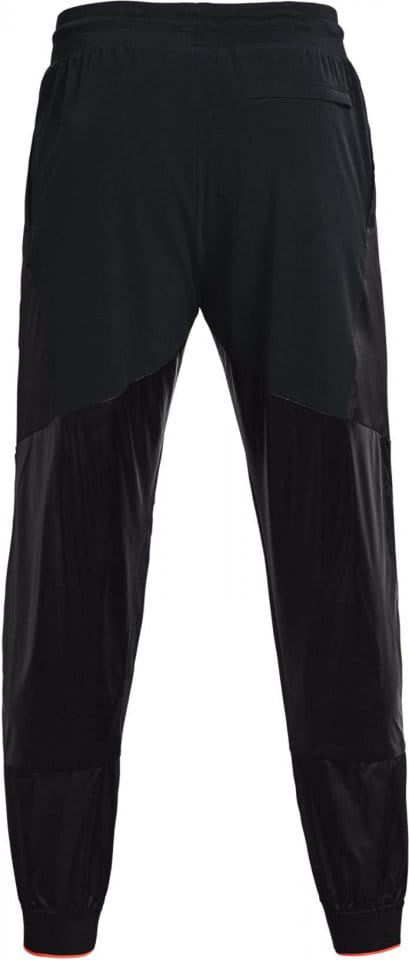 Hlače Under Armour UA Recover Legacy Pant