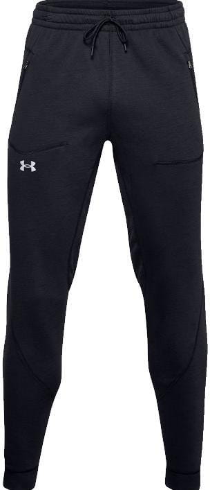Hlače Under Armour Charged Cotton