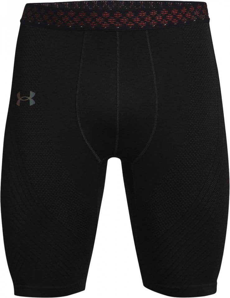 Kratke hlače Under Armour UA Rush Seamless Long Shorts