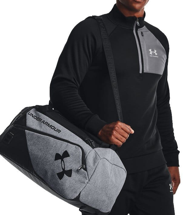 Ruksak Under Armour UA Contain Duo SM Duffle