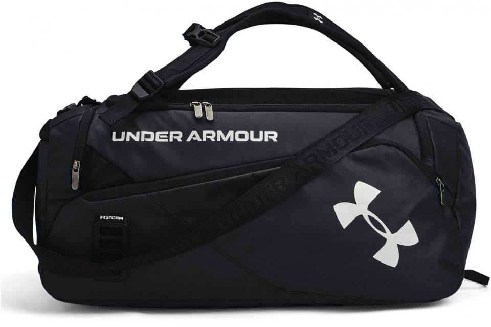 Torba Under Armour UA Contain Duo MD Duffle Bag