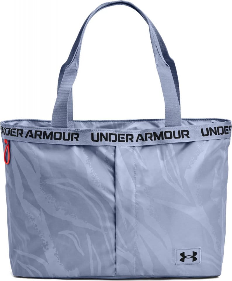 Torba Under Armour UA Essentials Tote