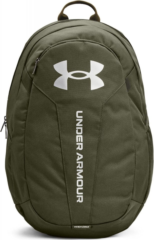 Ruksak Under Armour UA Hustle Lite Backpack