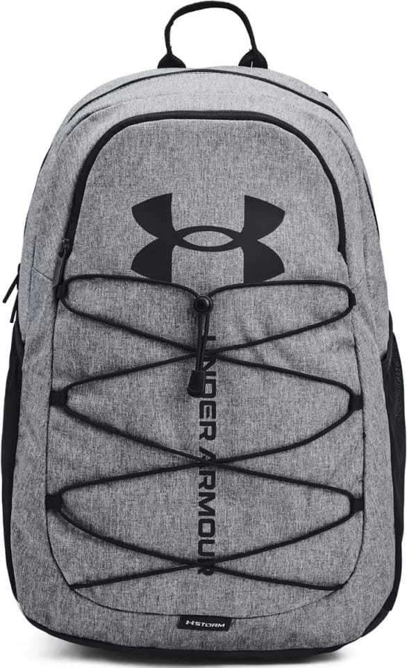 Ruksak Under Armour UA Hustle Sport Backpack