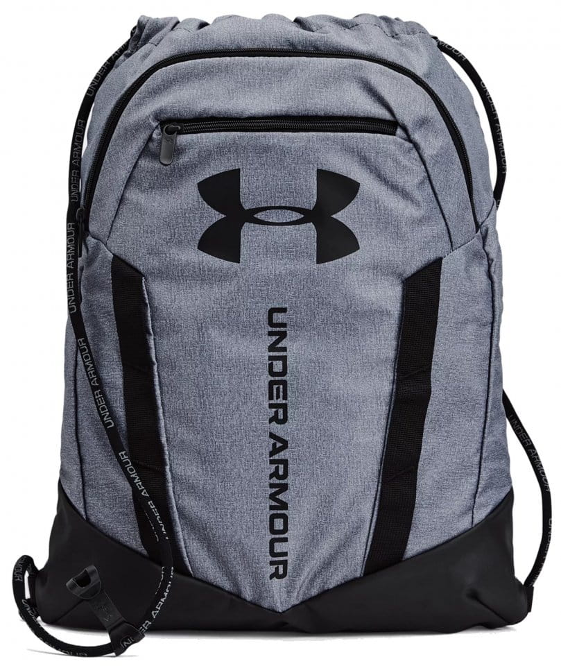 Gymsack Under Armour Undeniable