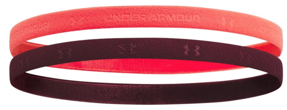 Narukvica Under Armour Adjustable Mini Bands 6