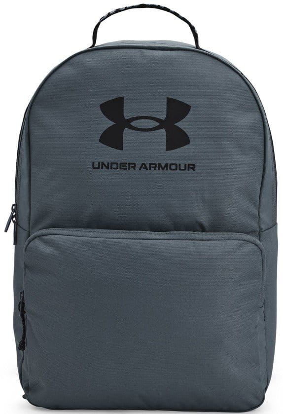 Ruksak Under Armour UA Loudon Backpack-GRY