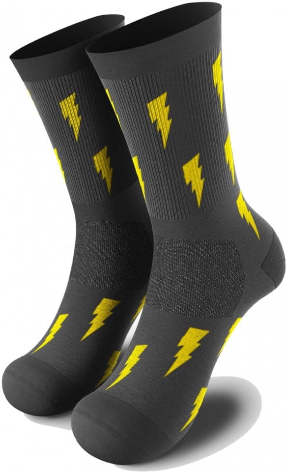 Čarape HappyTraining Flash Socks