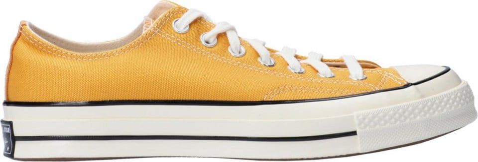 Tenisice Converse Chuck Taylor All Star 70 Ox Sneaker Gelb