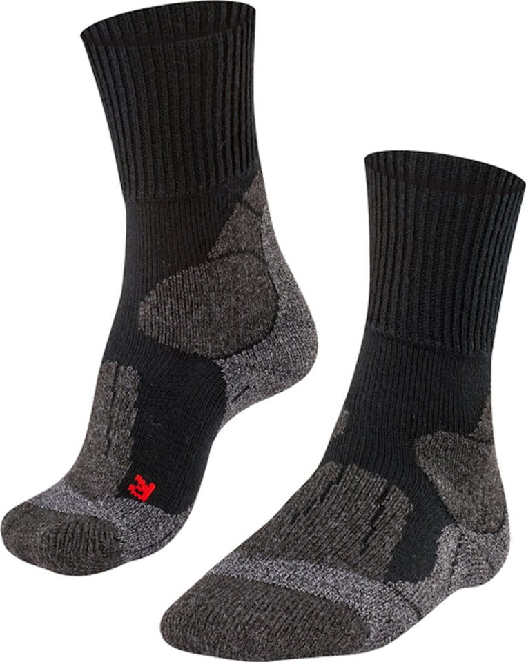 Čarape FALKE TK1 Socks