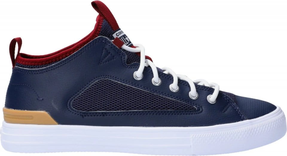 Tenisice Converse Chuck Taylor AS Ultra OX sneakers