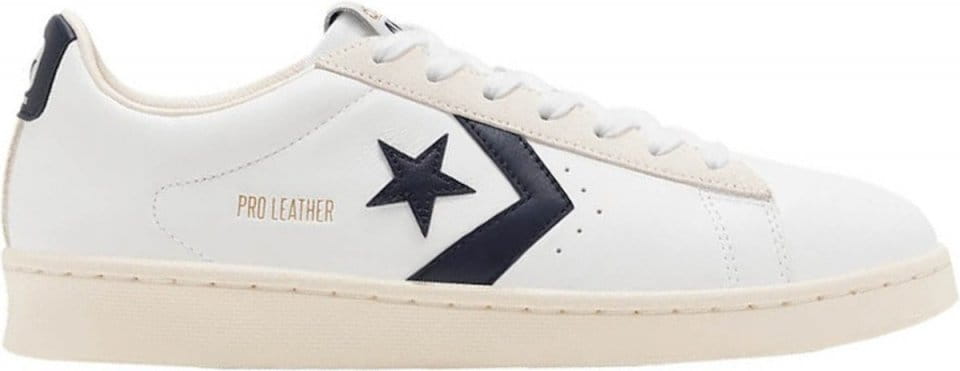Tenisice Converse Pro Leather OX Sneaker