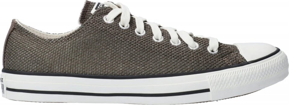 Tenisice Converse Chuck Taylor AS OX Sneakers