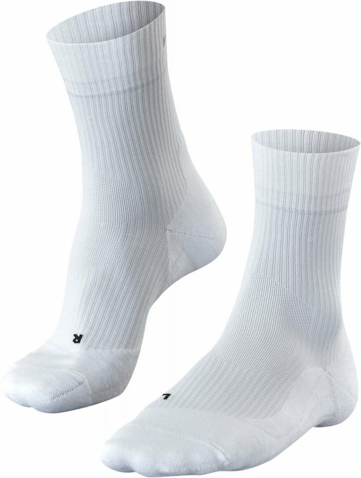 Čarape FALKE TE4 Socken