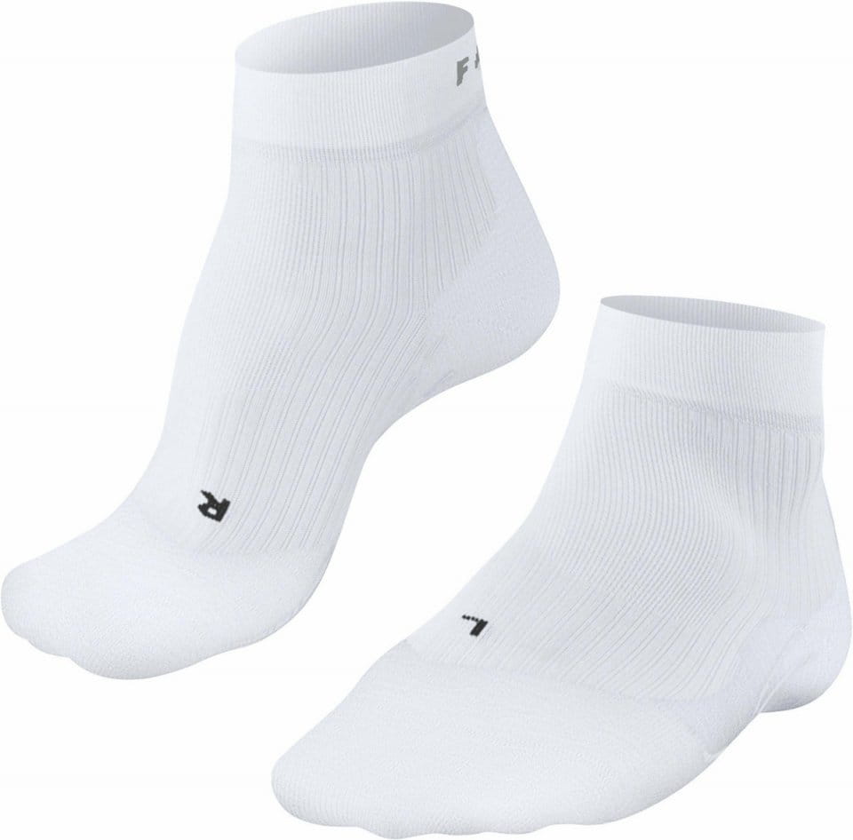 Čarape FALKE TE4 Short Socken W