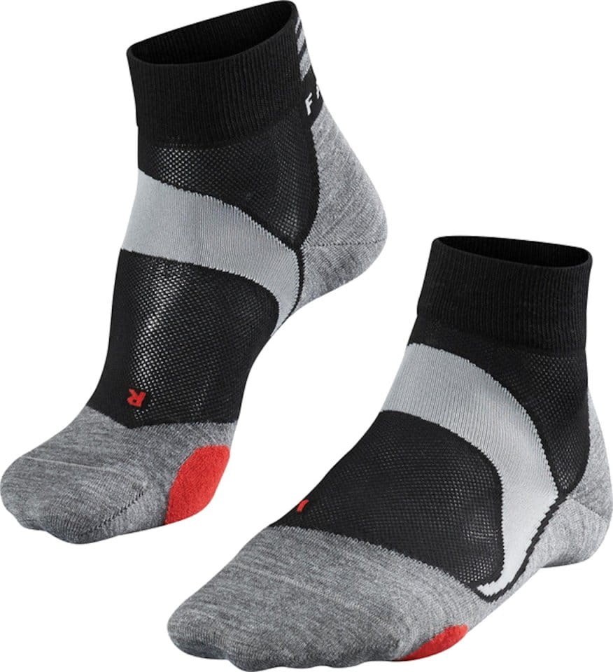 Čarape FALKE BC5 Socken