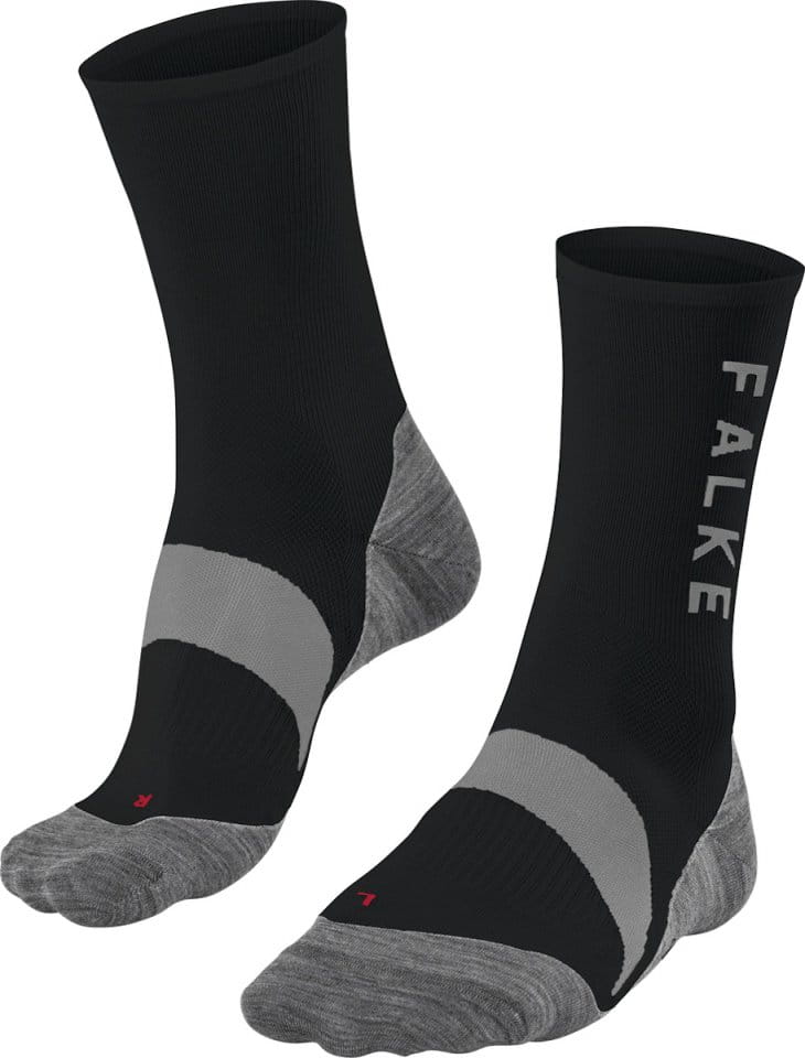 Čarape FALKE BC6 Racing Socken